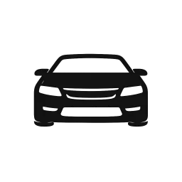 cars-rental